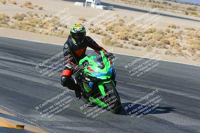 media/Jan-14-2024-SoCal Trackdays (Sun) [[2e55ec21a6]]/Turn 12 Inside (945am)/